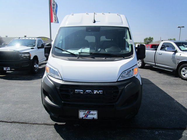 ram promaster cargo van 2024 3C6LRVCG7RE117031 image ram promaster cargo van 2024 3C6LRVCG7RE117031 image